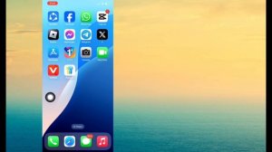 Как найти пароли на iPhone iOS 18 | Просмотр сохраненных пар?