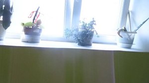 Новый лифт КМЗ 2021 года выпуска @ М.О. г. Королев, мкр. Юбилейный, ул. Парковая, д. 3-4 (50)