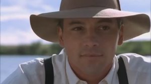 Любовь твоя - игра.3.Гоча Чабукаидзе - музыка, Любовь Чернышова - стихи, монтаж,Наталья Ежкова -исп.