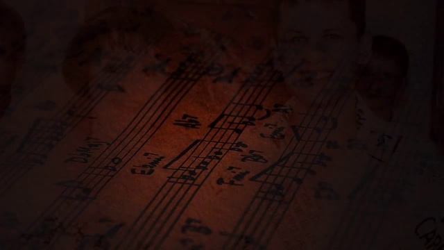 С ДНЕМ РОЖДЕНИЯ!28.01.2015 смотреть онлайн