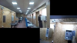 ДЭ 278512/282620 ГБПОУ КК КТК 08.02.09