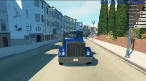 Мультики 🔴2020 для мальчиков! Новые серии часть №6  📢  ?