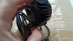 Передняя фара LED с сигналом электросамоката Kugoo M4 Pro +3806