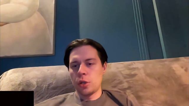 Frame Tamer знакомит со своей новой собакой Foxie/ Разговоры обо всем смотреть онлайн