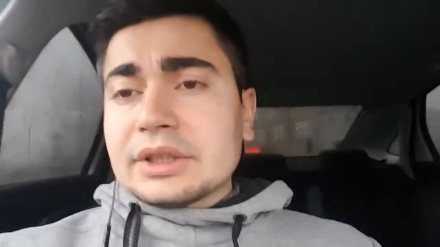 Влог  Новые перспективные авто блогеры смотреть онлайн