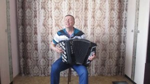 Спят курганы темные