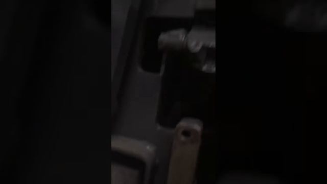 Асфальтоукладчик Volvo ABG Titan 7820