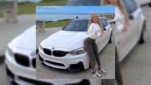 khalif - АЗАЗЕЛЬ х ЛЕЗГИНКА ( РЕМИКС - REMIX )  НОВИНКА