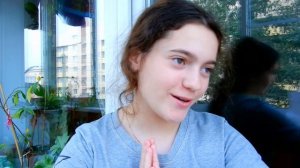 Популярные песни на языке жестов I Алёнка - Тима Белорусских и др.