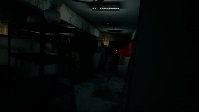 Home Sweet Home (серия 6) смотреть онлайн