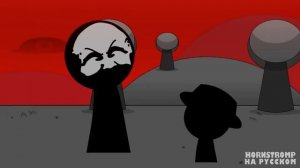 Hornstromp - Incredibox Sprunki ДОБРО ВО БЛАГО! Хорнстромп анимации