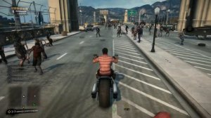 Dead Rising 3: Apocalypse Edition (2014) PC Заподня! 8#