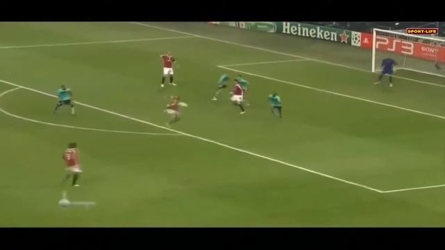 ФАНТАСТИЧЕСКИЙ КОНТРОЛЬ МЯЧА Неймар , Азар, Роналдинь смотреть онлайн