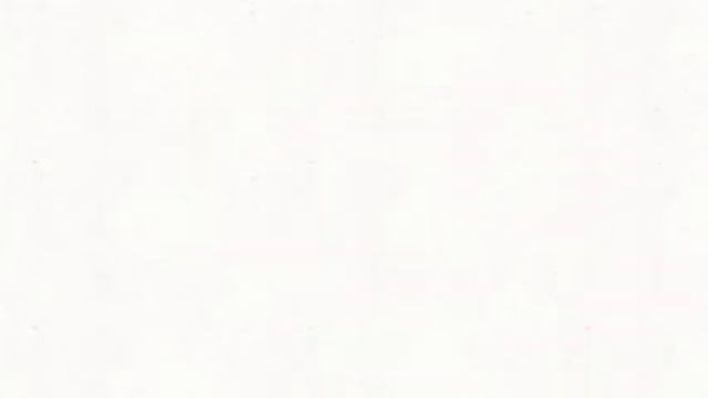 одел платье горничной (/////)