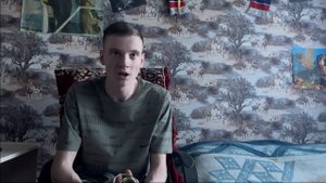 ЛУЧШАЯ КАТУШКА ЗА 12К CALDIA STRADIC ИЛИ VANFORD???!!!