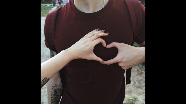 Песня которую ищут все! смотреть онлайн