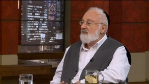 Новая жизнь . Душевные болезни