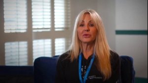 История трансформации по медитациям Джо Диспенза