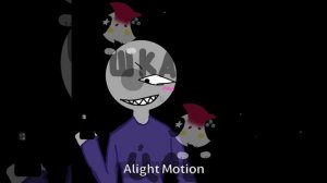 ДА ПОЧЕМУ Я ПОЛЕЗЛА НА ЭТОТ ФД