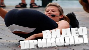 НА РАБОТЕ  Мгновенное сожаление терпит неудачу, Сборник 2025 СМЕШНОЕ ВИДЕО РЖУ НЕ МОГ