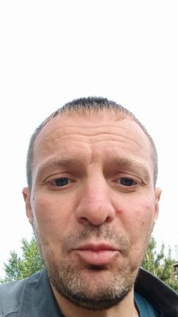 СМЕШНОЙ АНЕКДОТ ПРО СТАРОГО И МОЛОДОГО КОЛЛЕГ!