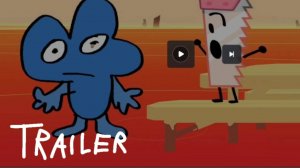 SVID_20250523_175406_1