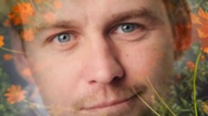 Жена пациента Потапова 1 - 4 серия (2024) | Премьера Домашн?