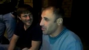 Приколы песни на лезгинском