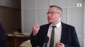 День в событиях от23.05.2025