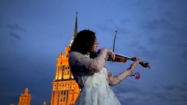 атмосфера