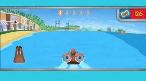 Щенячий Патруль мультфильм все серии подряд на русском Видео для Детей