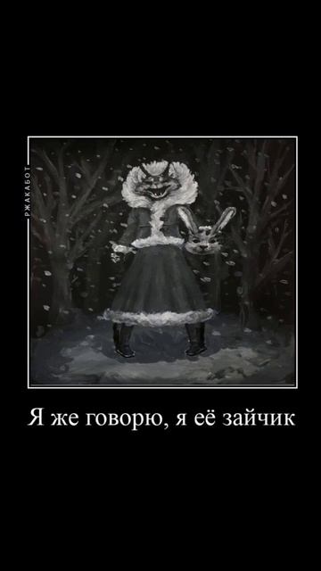 алиса угадывает алису из тани бани! смотреть онлайн