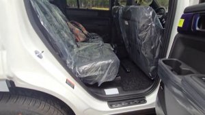 Hyundai Santa Fe MX5 1.6 hybrid. 4 wd .5 местный caligraphy . Black ink