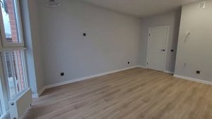 Видовая студия в ЖК Самолеты г. Краснодар