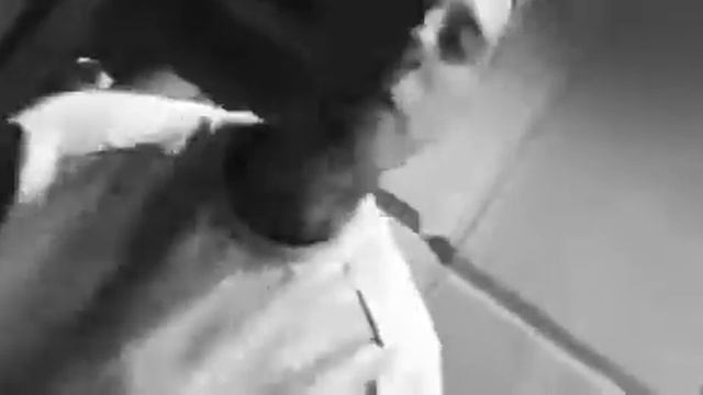 Скруджи смотреть онлайн