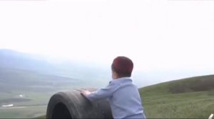 хасбик прикол : колесо