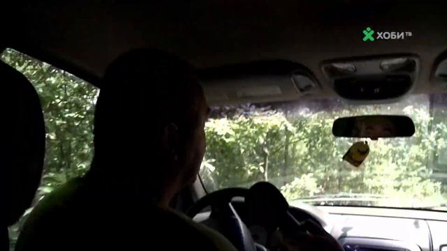 Доброто е заразно- Офроуд клуб 4х4 Велинград смотреть онлайн