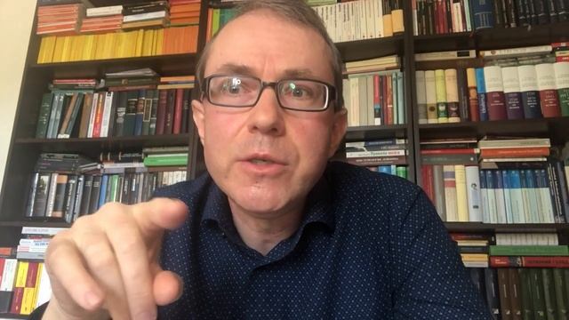 Воскресение Христово_ реальное историческое событие_