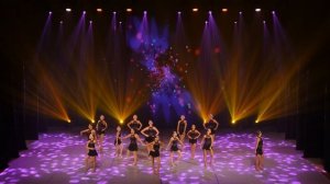 Сияние красоты