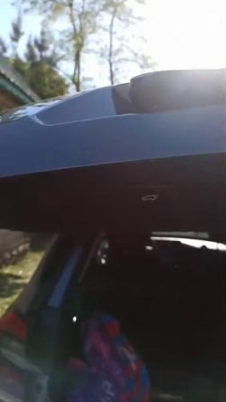 WhatsApp Video 2025-05-24 at 21.01.39