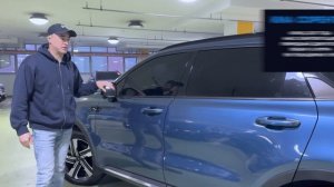 РЕАЛЬНЫЕ ЦЕНЫ НА АВТО ИЗ КОРЕИ/Февраль 2025 года/Авто из