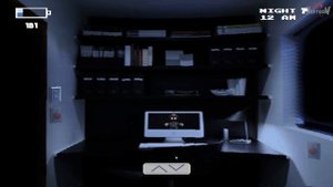 ОТКРЫВАЮ ВСЕ АЧИВКИ В НОВОЙ ВЕРСИИ ВАРИО ▶️ FNAF Five Nights at Wario's v.3.0 #3