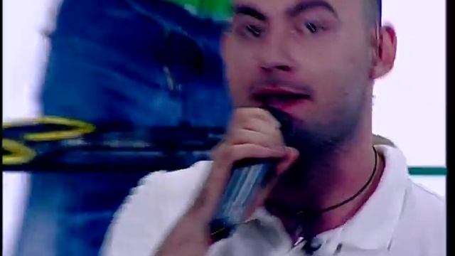 Новости Олимпиады 04.08.12 Москва 24 смотреть онлайн