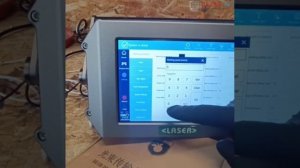 Маркировка для 2д сканера