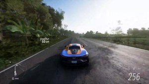 Forza Horizon 5 - САМЫЕ РЕДКИЕ МАШИНЫ