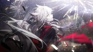 I Portatori dei Velluti | Arknights | Саундтрек ивента | Версия 2 | Музыкальный клип