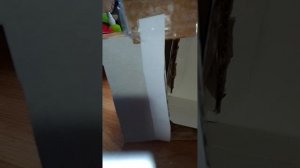 макет лифта своими руками из картона