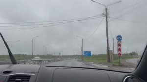 My live. Природа - наше богатство.