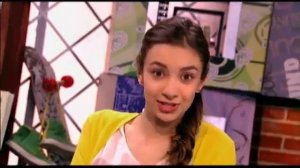 Навигатор. Апгрейд