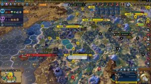 Странные они какие-то , сначала объявляют войну а потом просят вернуть их города .